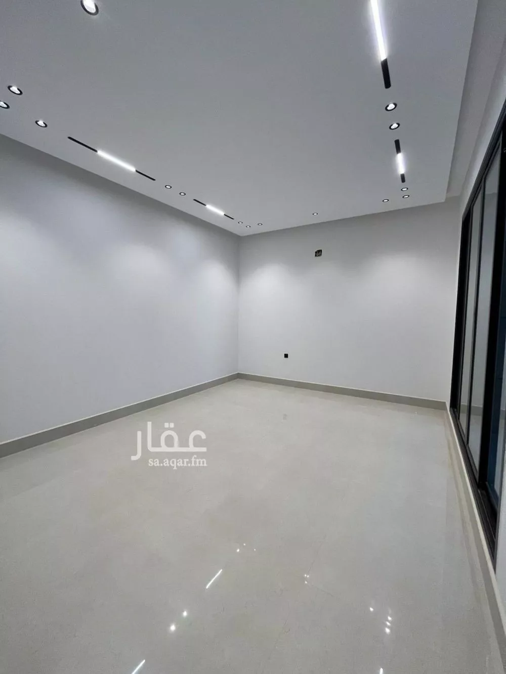 6 bedroom villa in Al Mahdiyyah 9