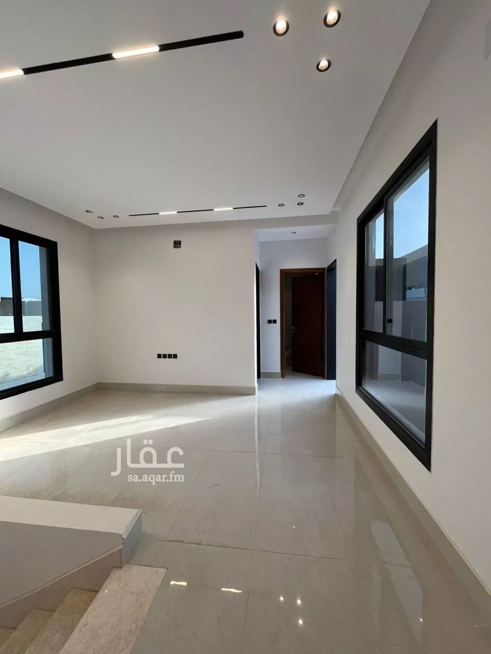 6 bedroom villa in Al Mahdiyyah 10