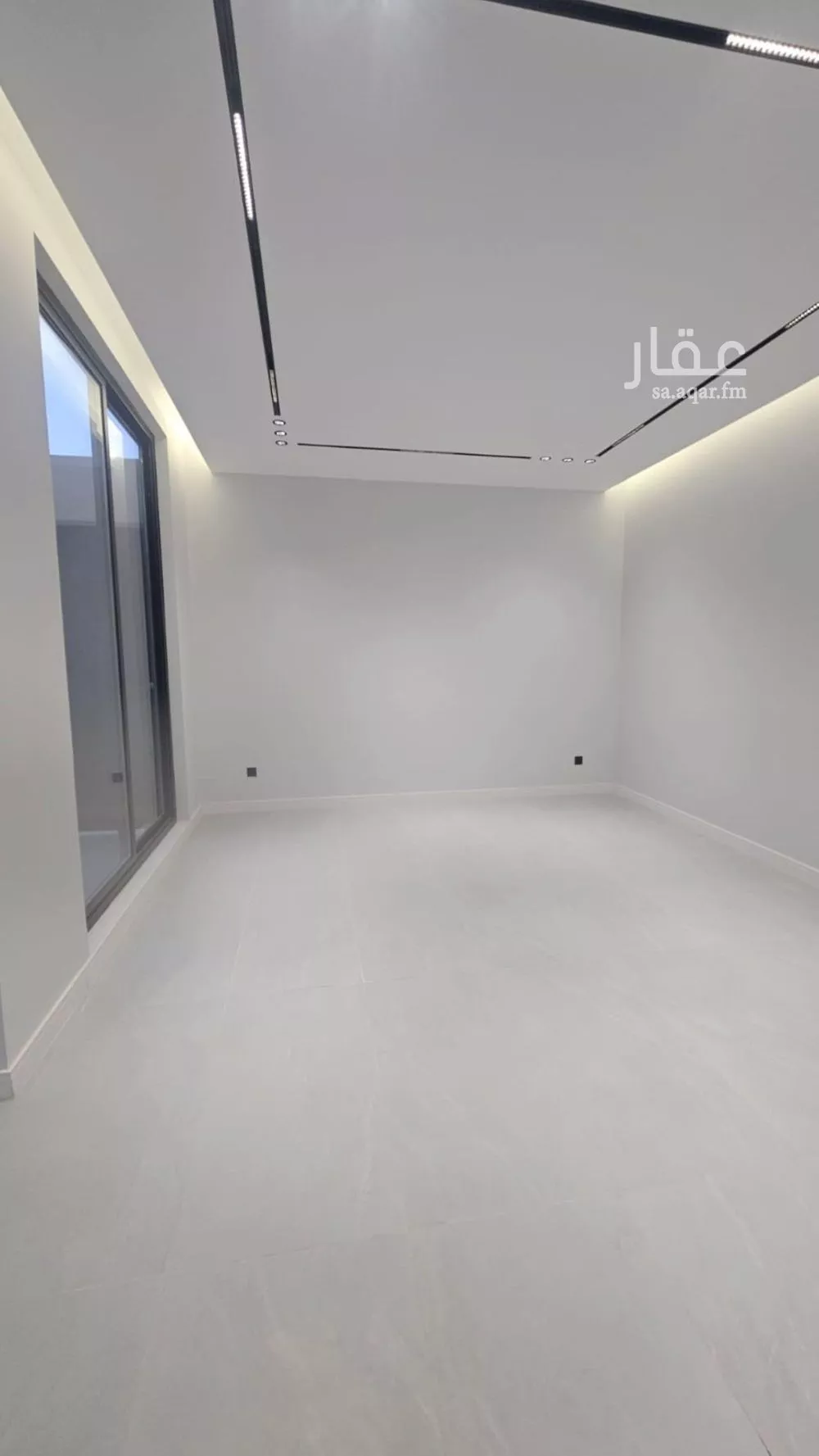 فيلا 4 غرف في الفاروق، الرياض 7