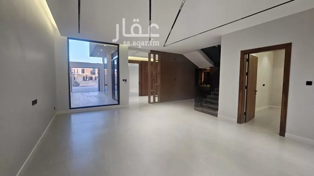 فيلا 4 غرف في الفاروق، الرياض 15