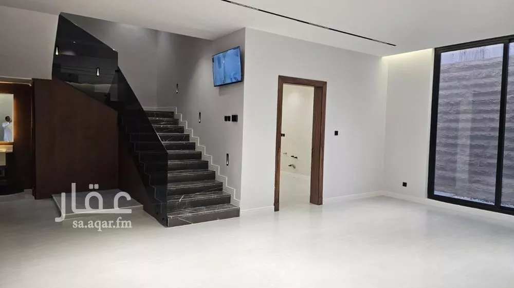 فيلا 4 غرف في الفاروق، الرياض 19