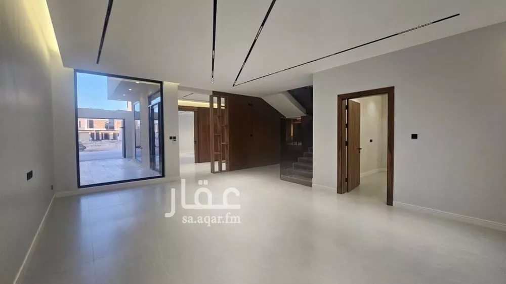 فيلا 4 غرف في الفاروق، الرياض 13