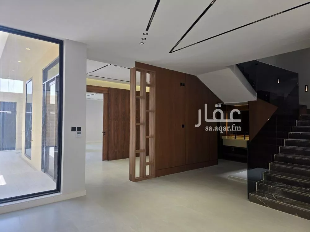 فيلا 4 غرف في الفاروق، الرياض 2