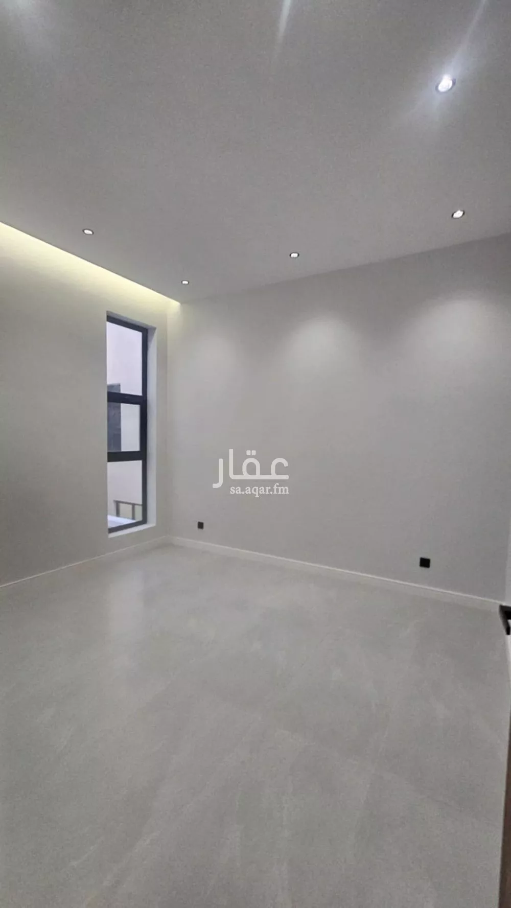 فيلا 4 غرف في الفاروق، الرياض 12