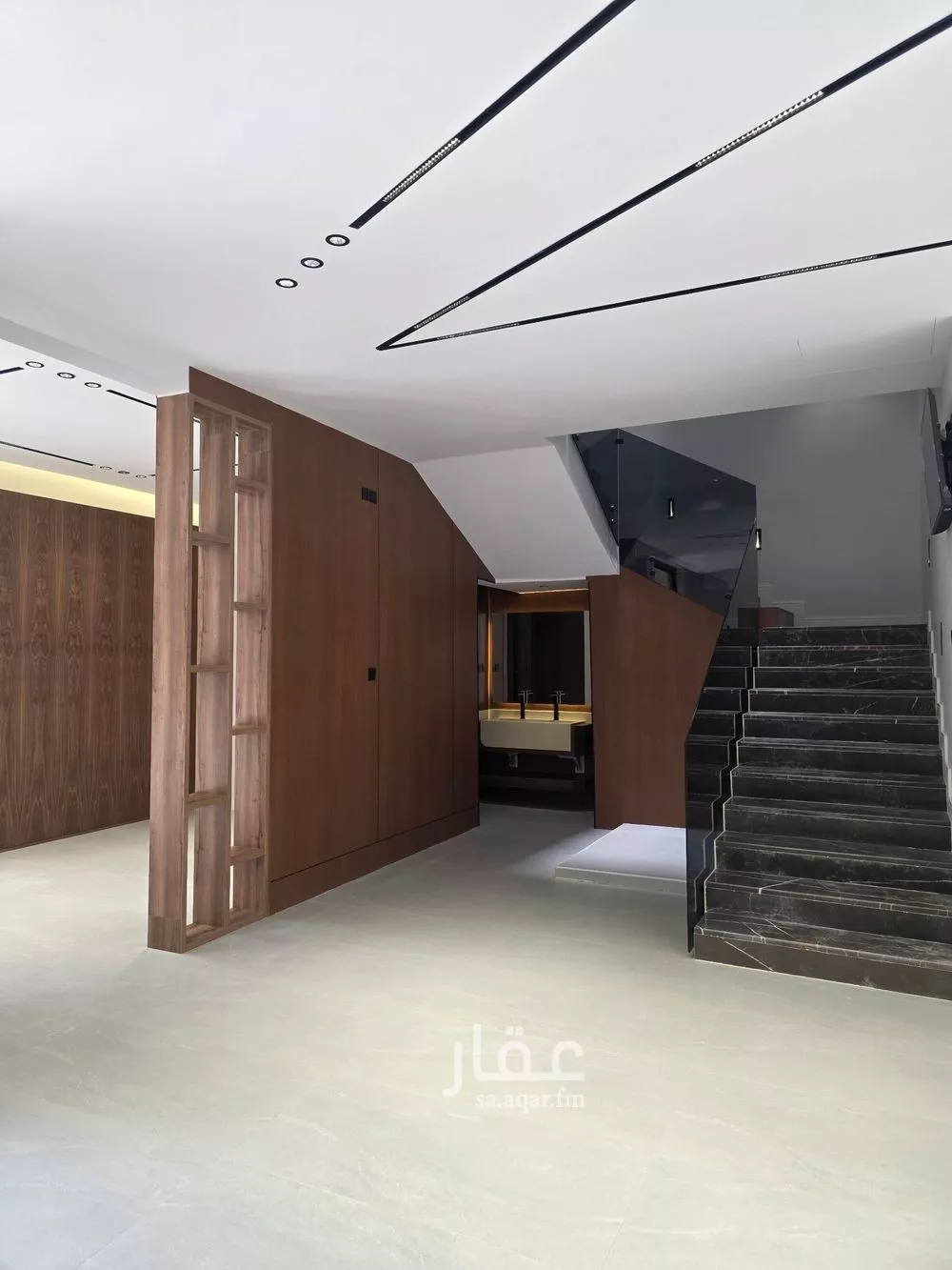 فيلا 4 غرف في الفاروق، الرياض