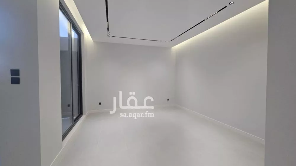 فيلا 4 غرف في الفاروق، الرياض 10