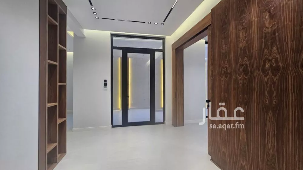 فيلا 4 غرف في الفاروق، الرياض 11