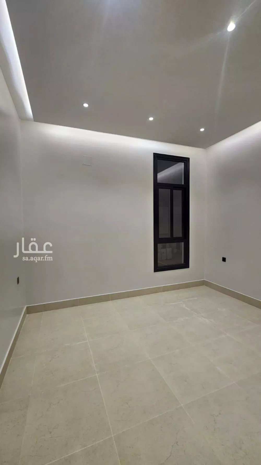 5 bedroom villa in Al Farouq 11
