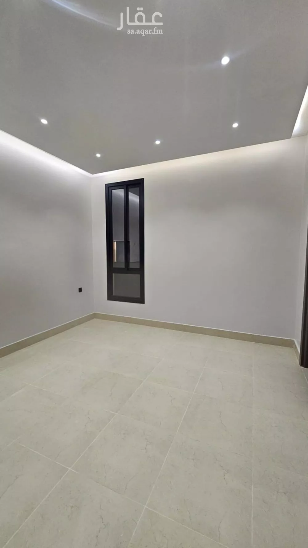 5 bedroom villa in Al Farouq 12