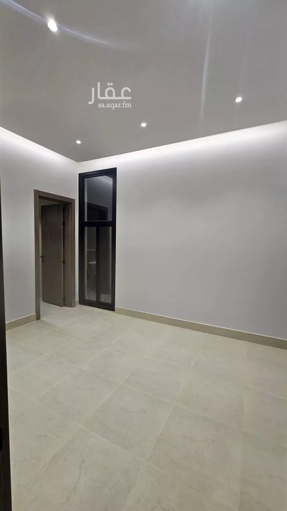 5 bedroom villa in Al Farouq 19