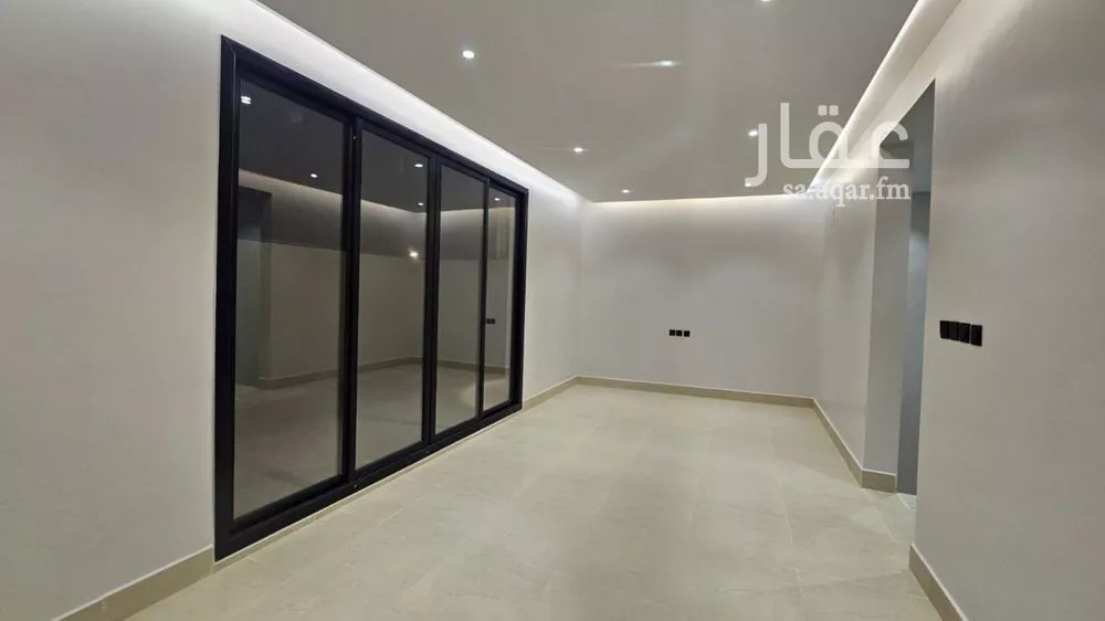 5 bedroom villa in Al Farouq 3