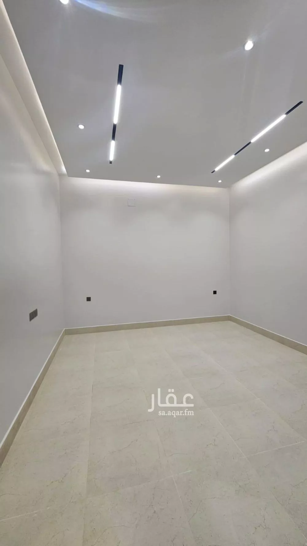 5 bedroom villa in Al Farouq 5