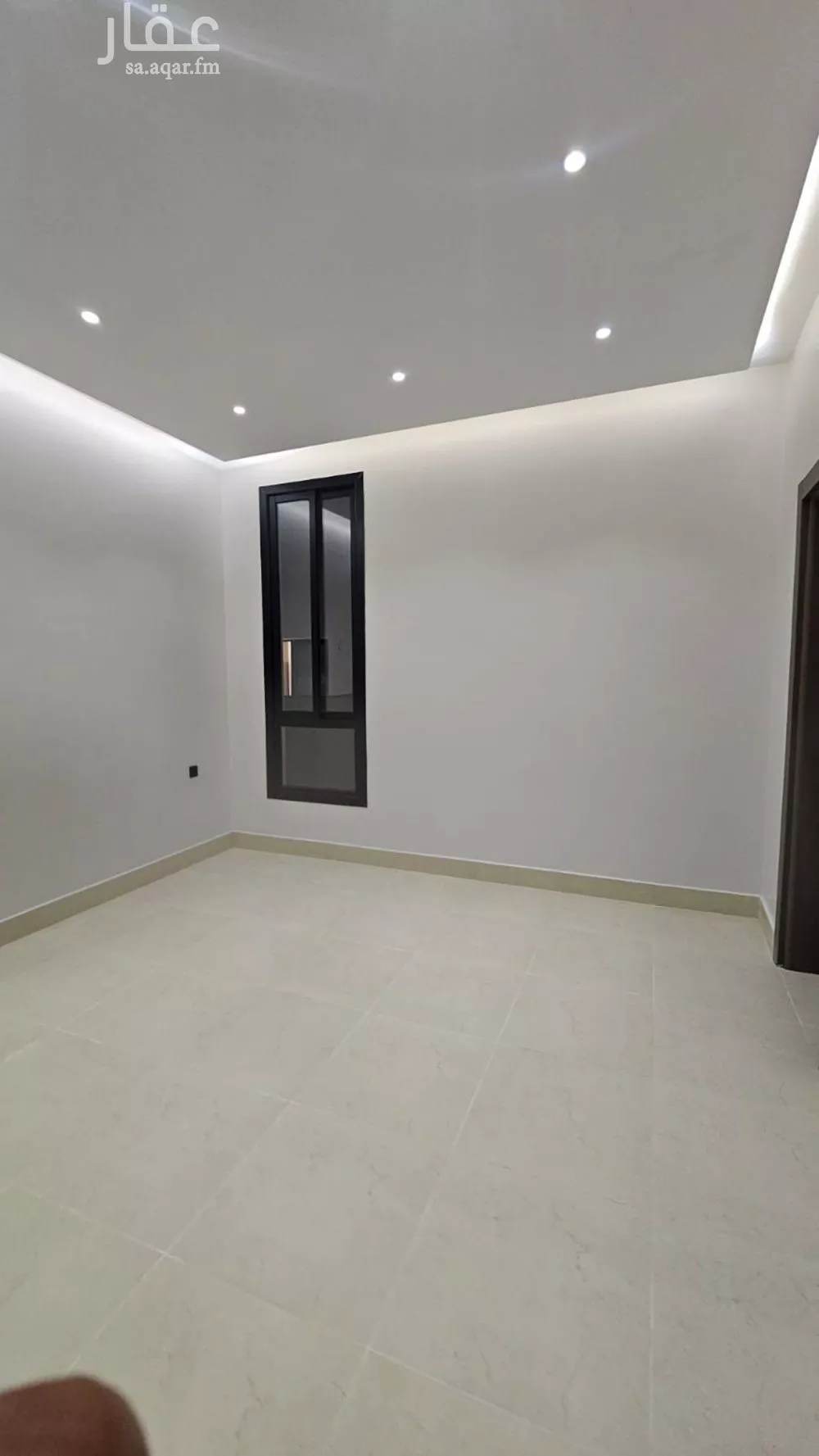 5 bedroom villa in Al Farouq 8