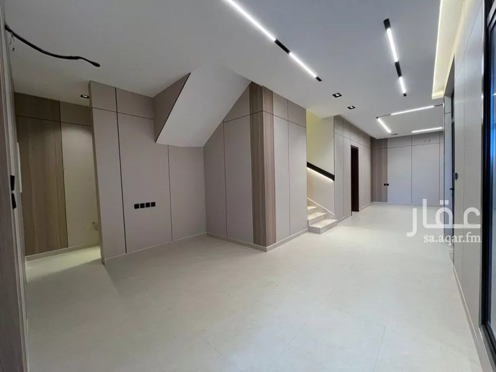 3 bedroom villa in Al Mahdiyyah 13