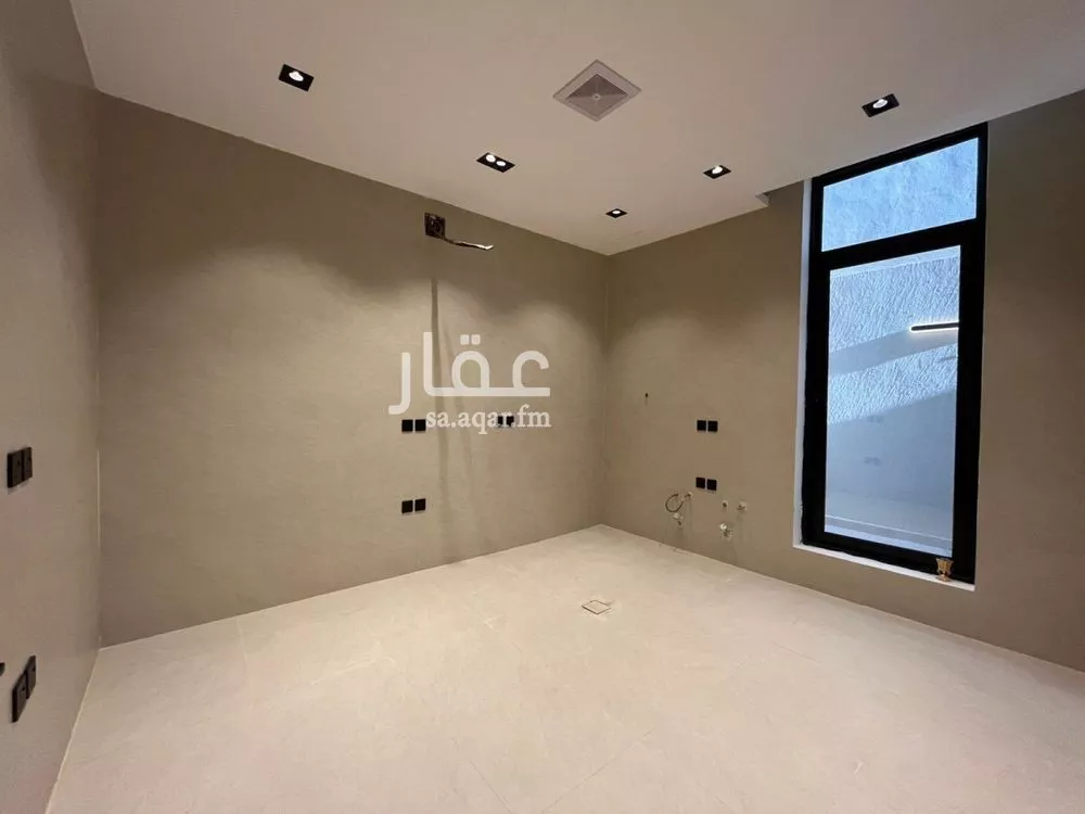 3 bedroom villa in Al Mahdiyyah 14