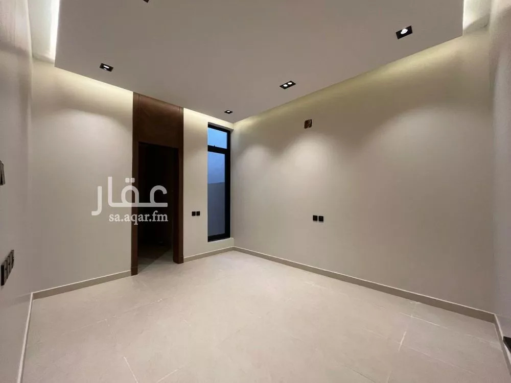3 bedroom villa in Al Mahdiyyah 16