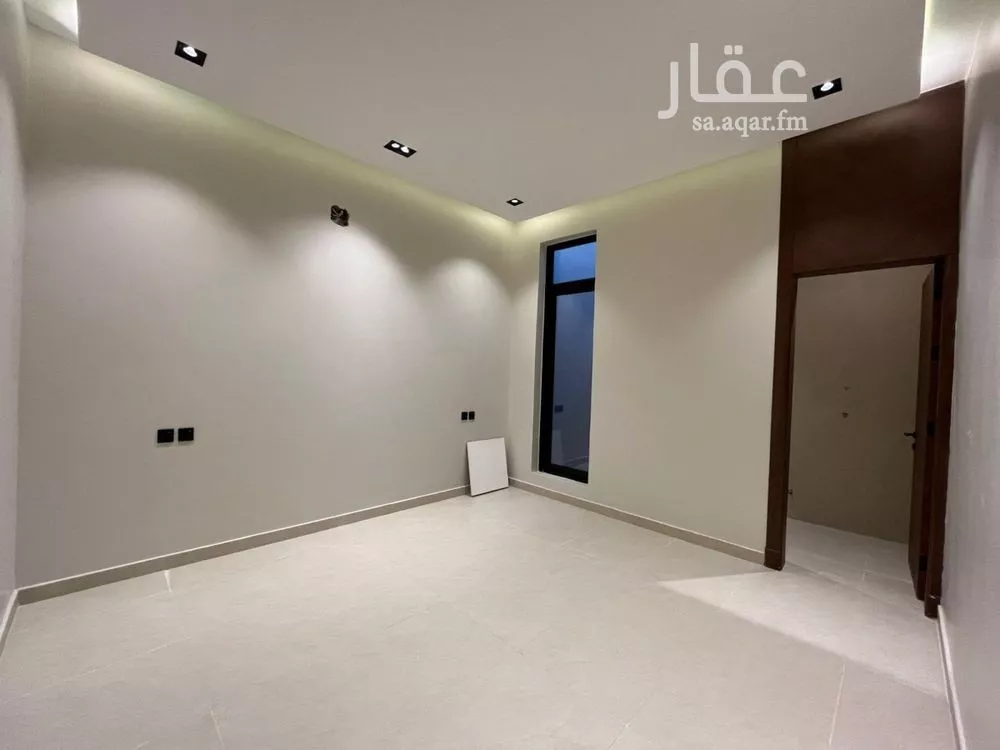 3 bedroom villa in Al Mahdiyyah 17