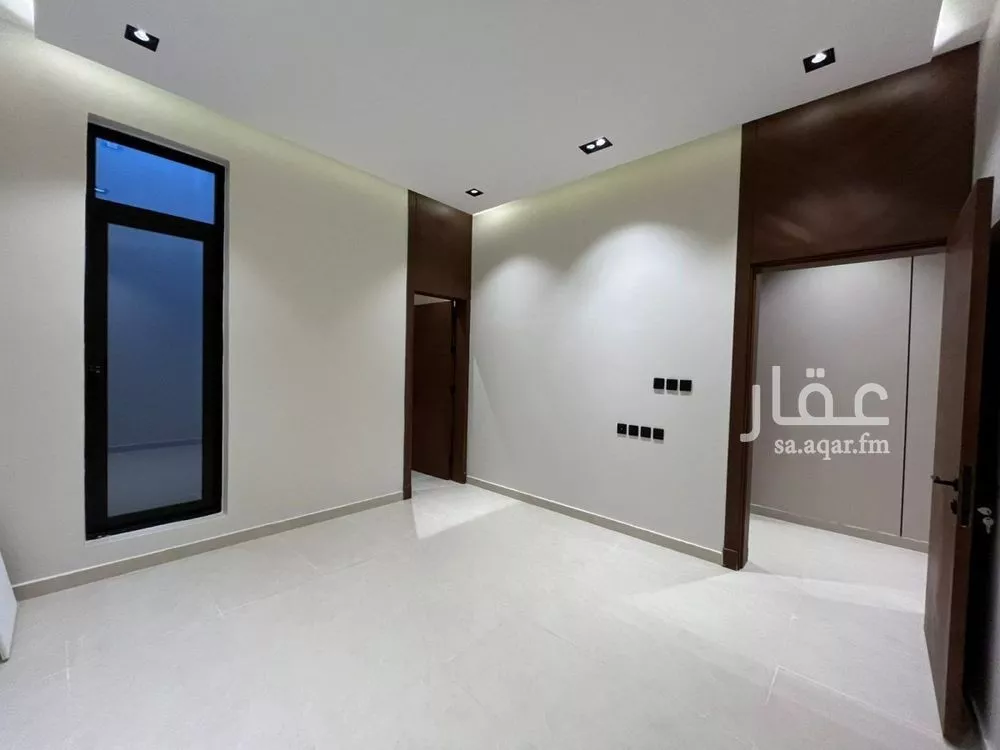 3 bedroom villa in Al Mahdiyyah 19