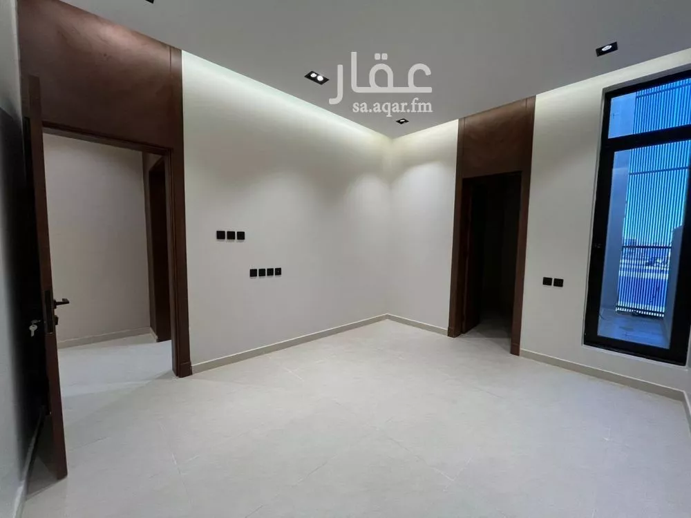 3 bedroom villa in Al Mahdiyyah 21
