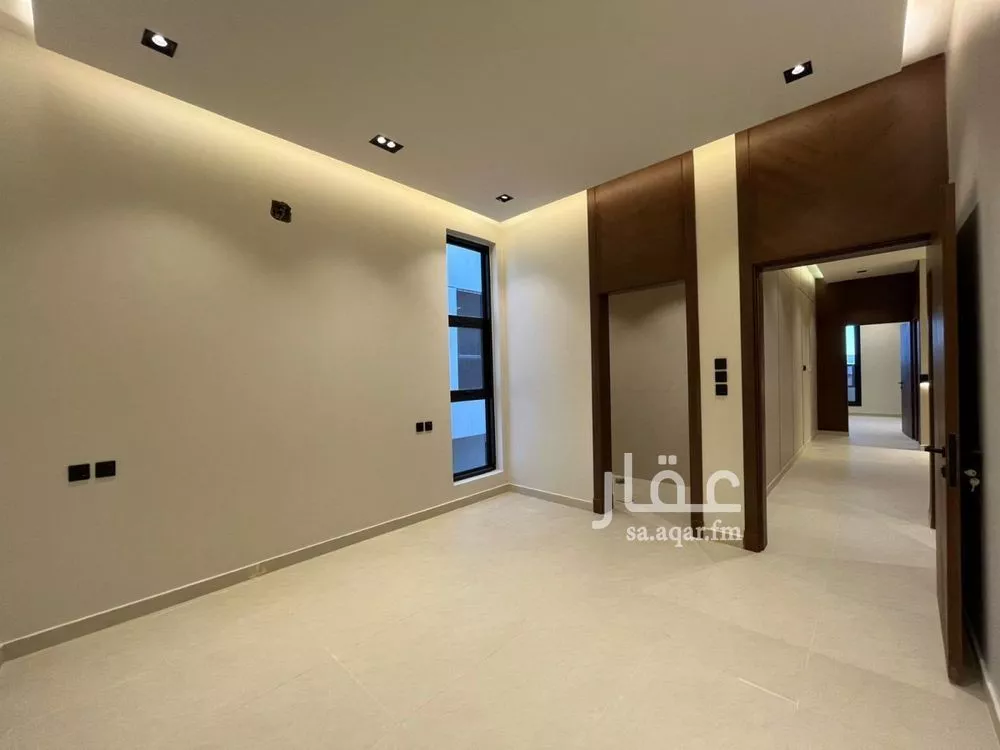 3 bedroom villa in Al Mahdiyyah 23