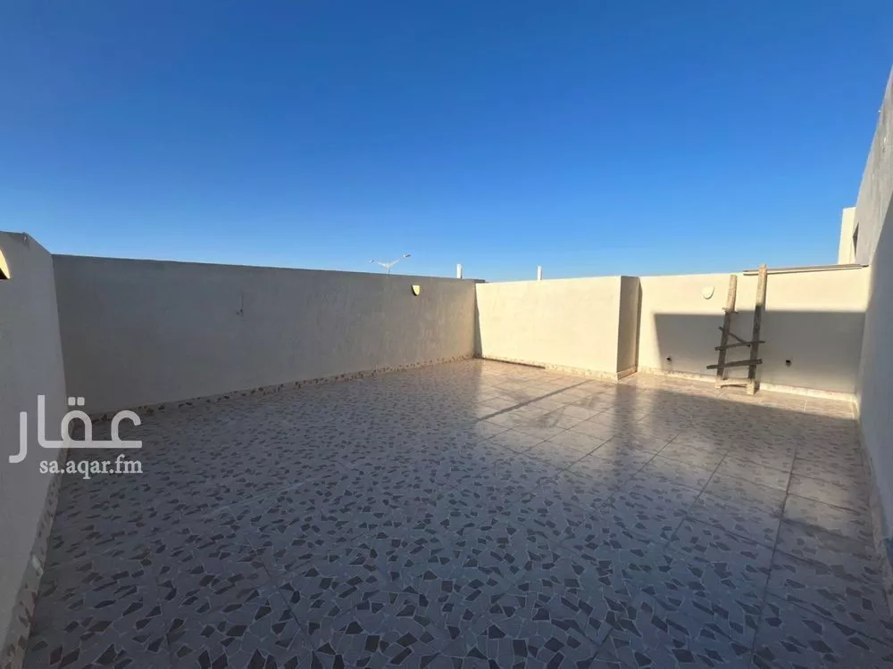 3 bedroom villa in Al Mahdiyyah 25
