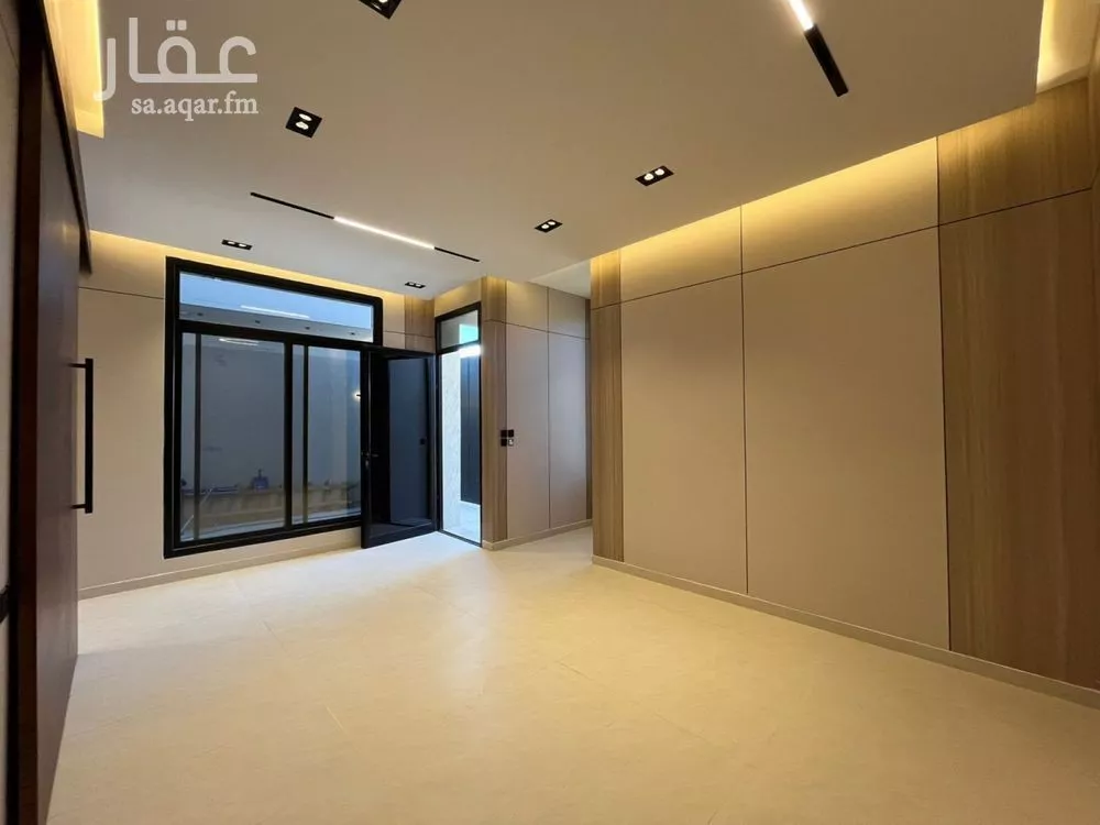 3 bedroom villa in Al Mahdiyyah 5