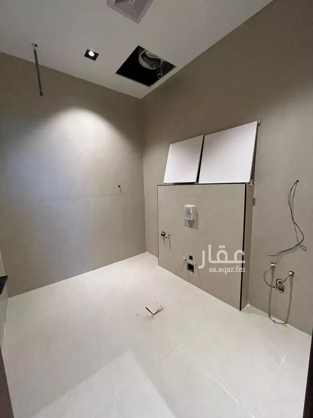 3 bedroom villa in Al Mahdiyyah 8