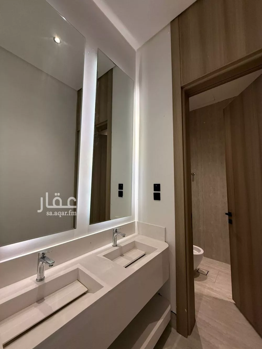 فيلا 6 غرف في المهدية 11