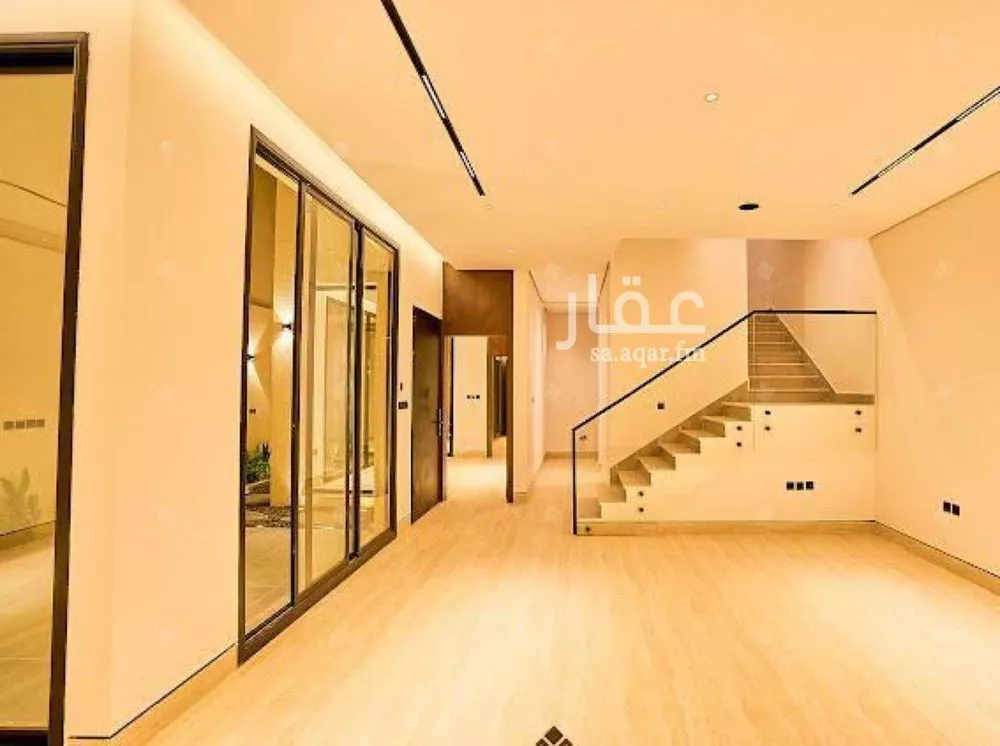 5 bedroom villa in Al Mahdiyyah 11