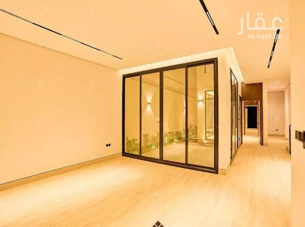 5 bedroom villa in Al Mahdiyyah 14