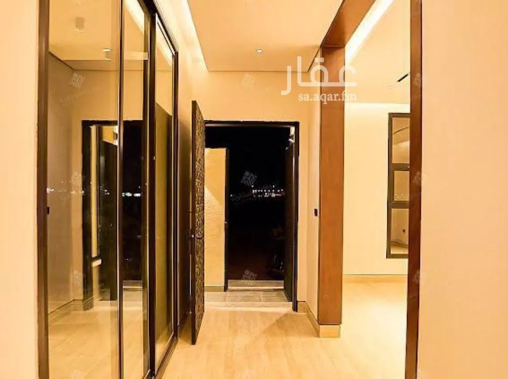 5 bedroom villa in Al Mahdiyyah 16