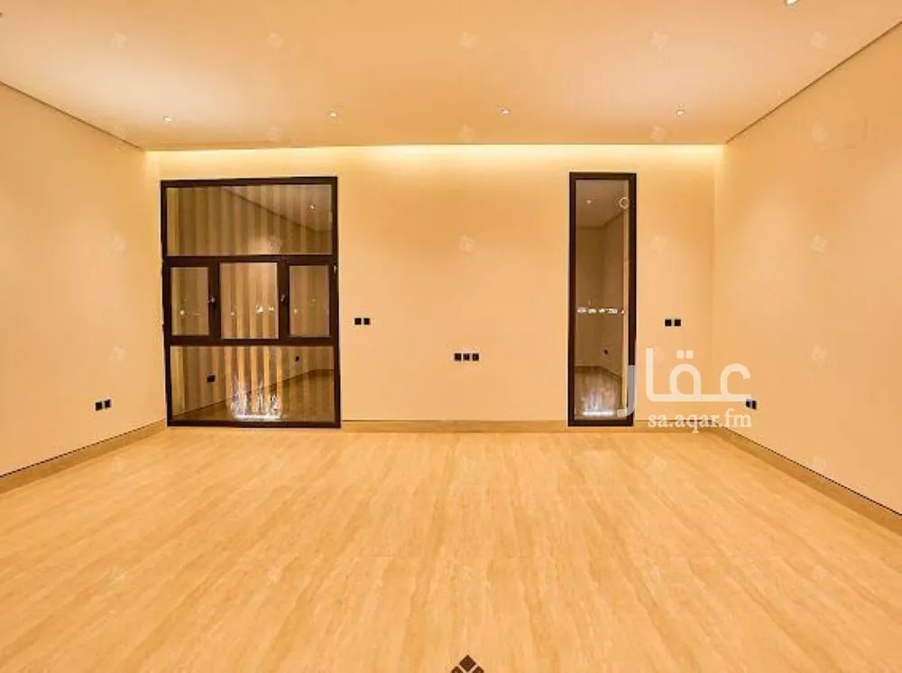 5 bedroom villa in Al Mahdiyyah 19