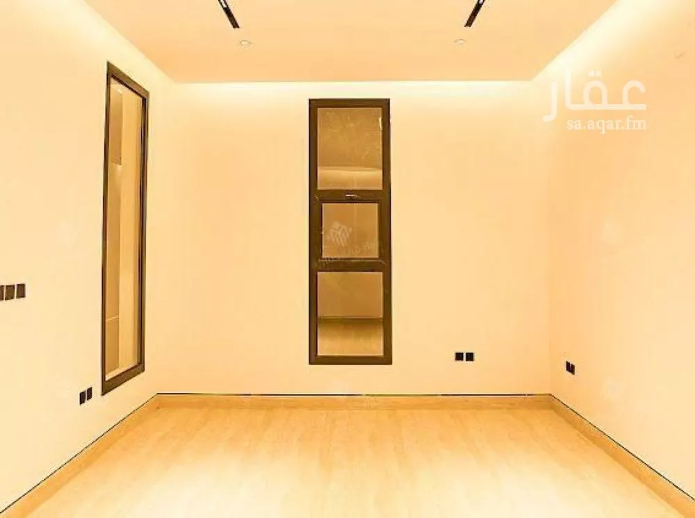 5 bedroom villa in Al Mahdiyyah 23