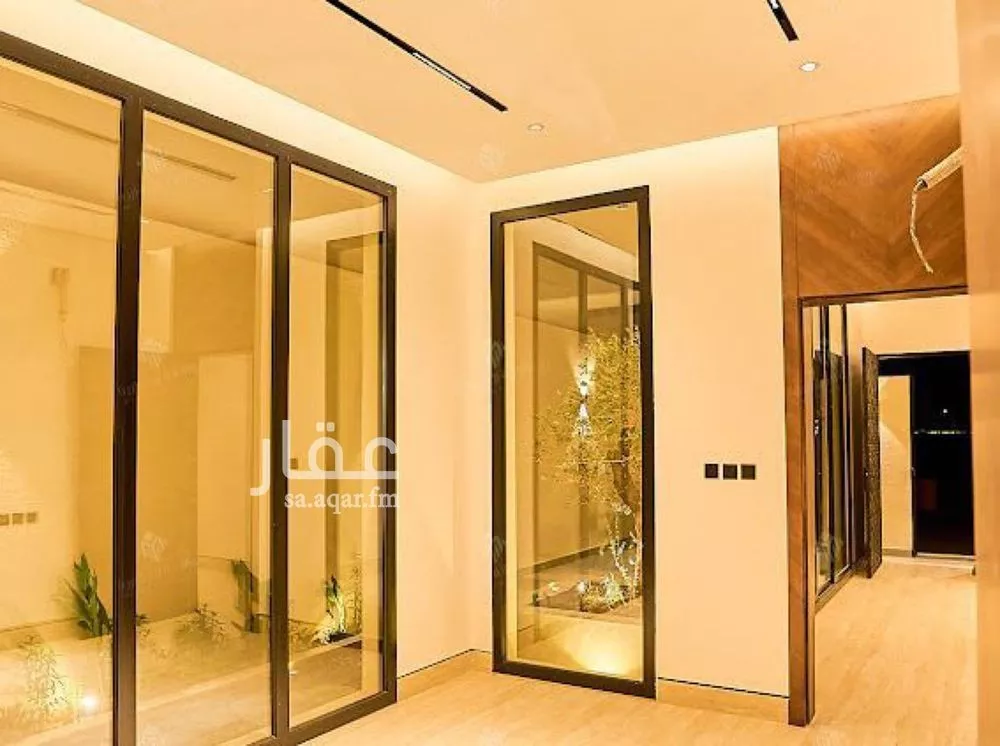 5 bedroom villa in Al Mahdiyyah 25