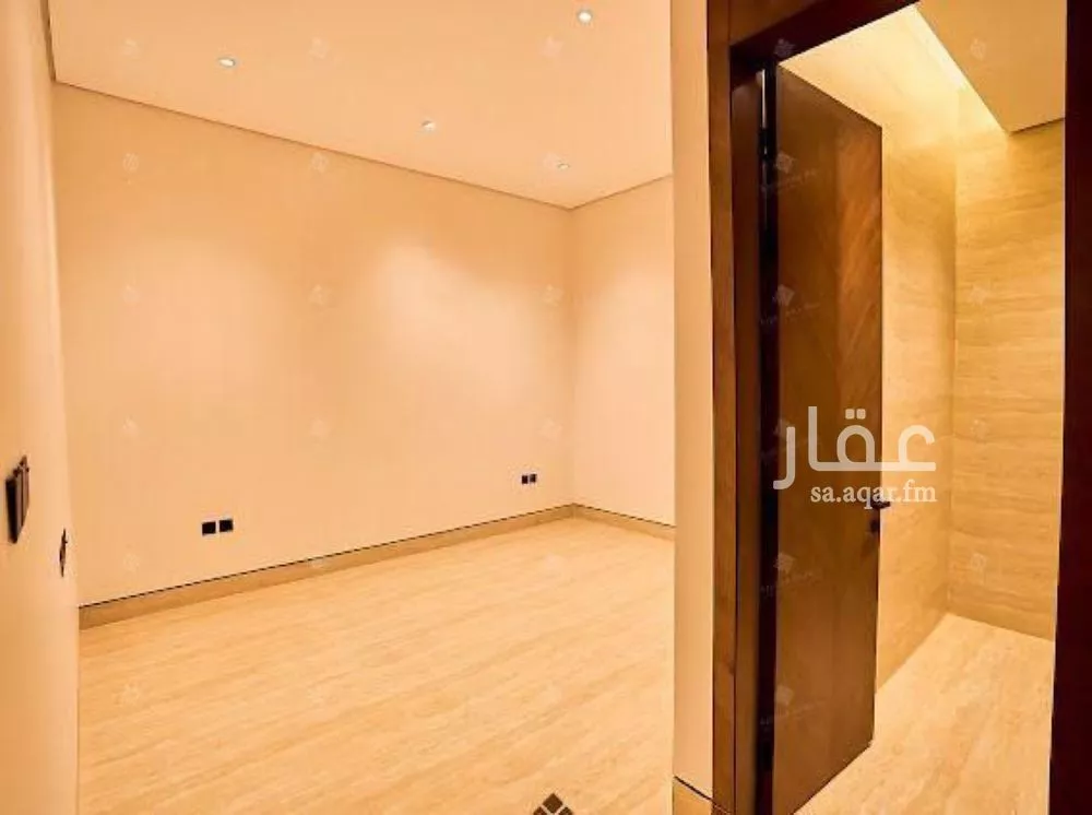 5 bedroom villa in Al Mahdiyyah 26