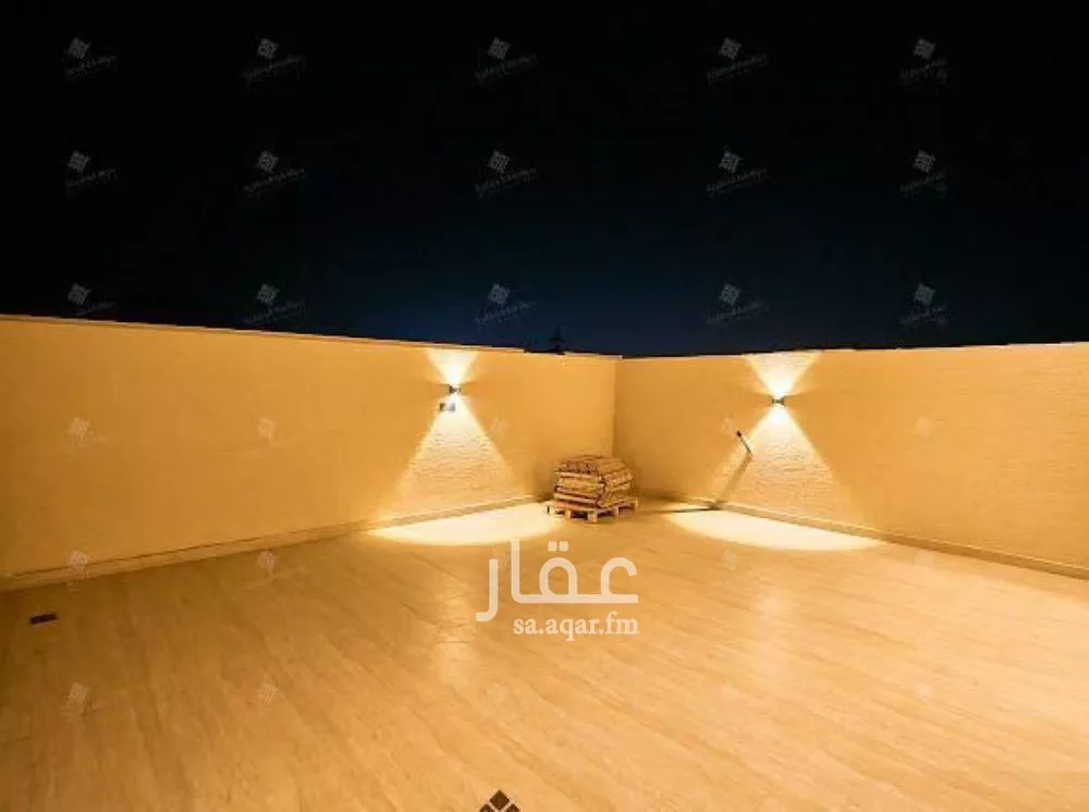 5 bedroom villa in Al Mahdiyyah 27