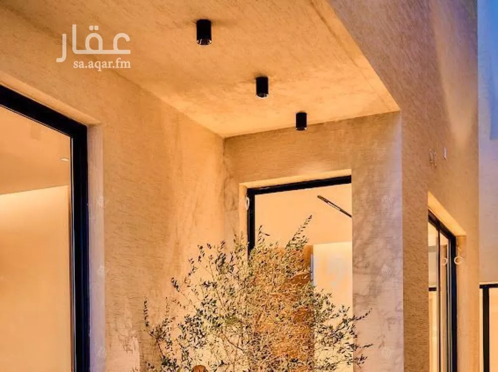 5 bedroom villa in Al Mahdiyyah 6