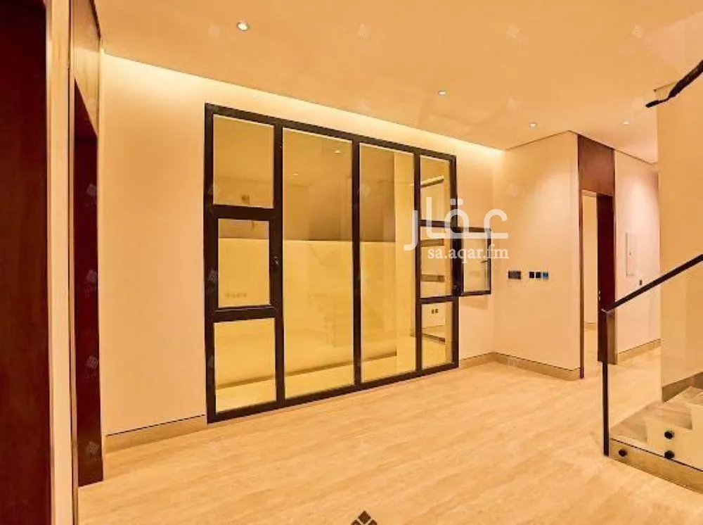 5 bedroom villa in Al Mahdiyyah 9