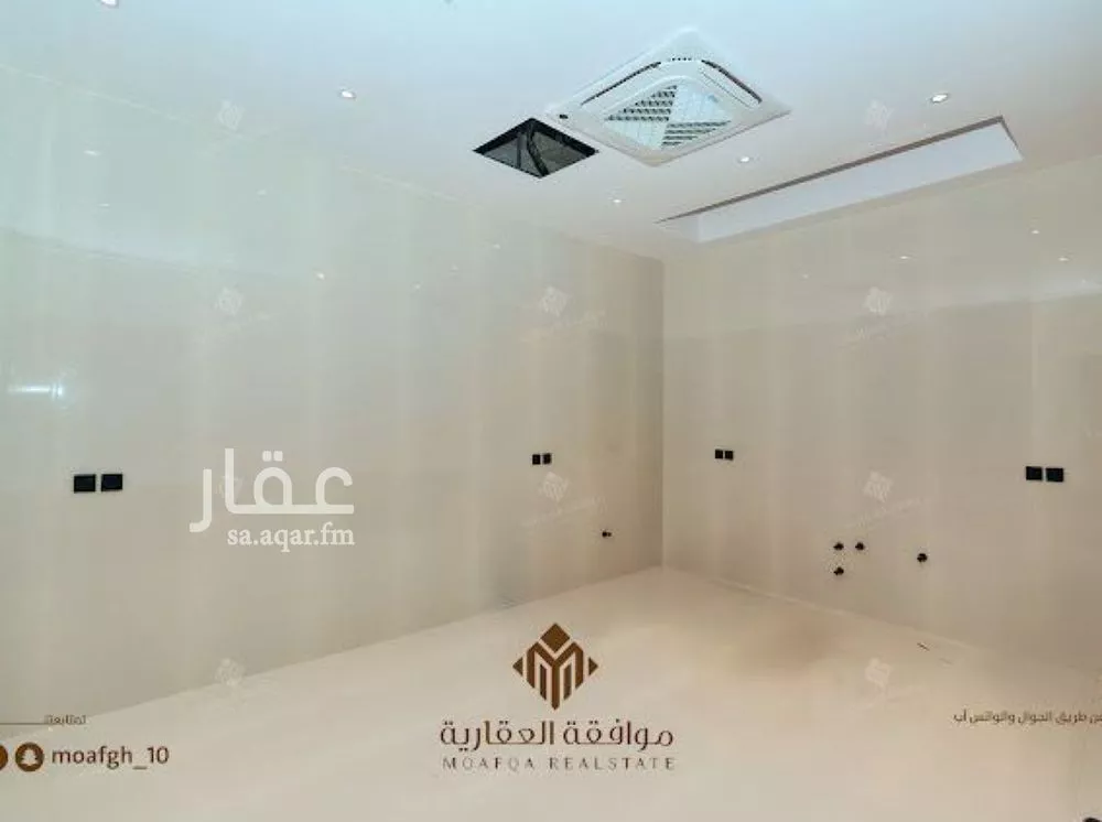 فيلا 6 غرف في المهدية 12