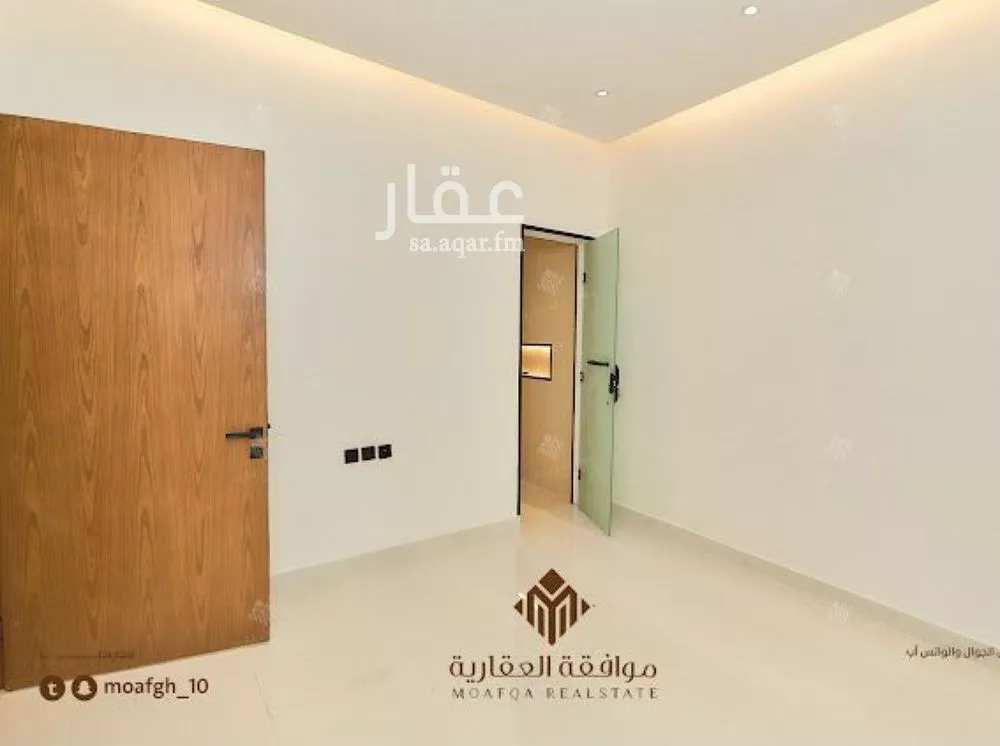 فيلا 6 غرف في المهدية 14
