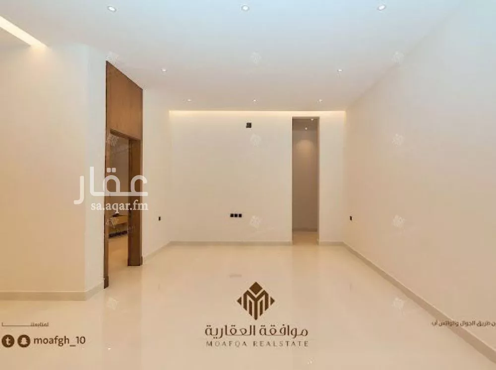 فيلا 6 غرف في المهدية 20