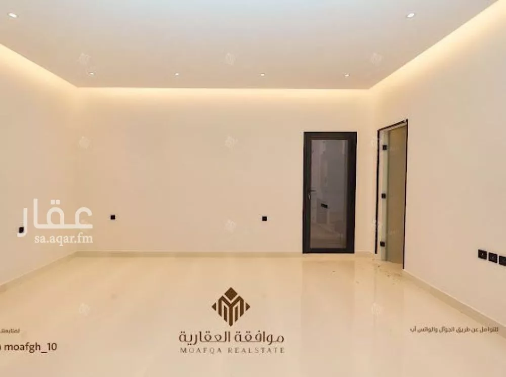فيلا 6 غرف في المهدية 22