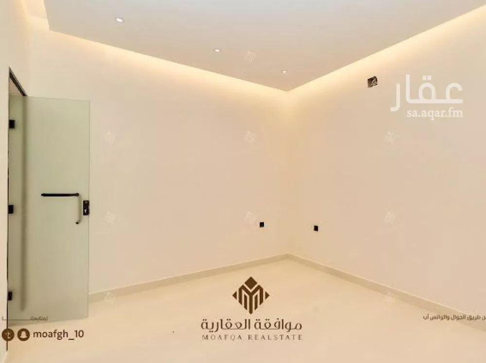 فيلا 6 غرف في المهدية 23