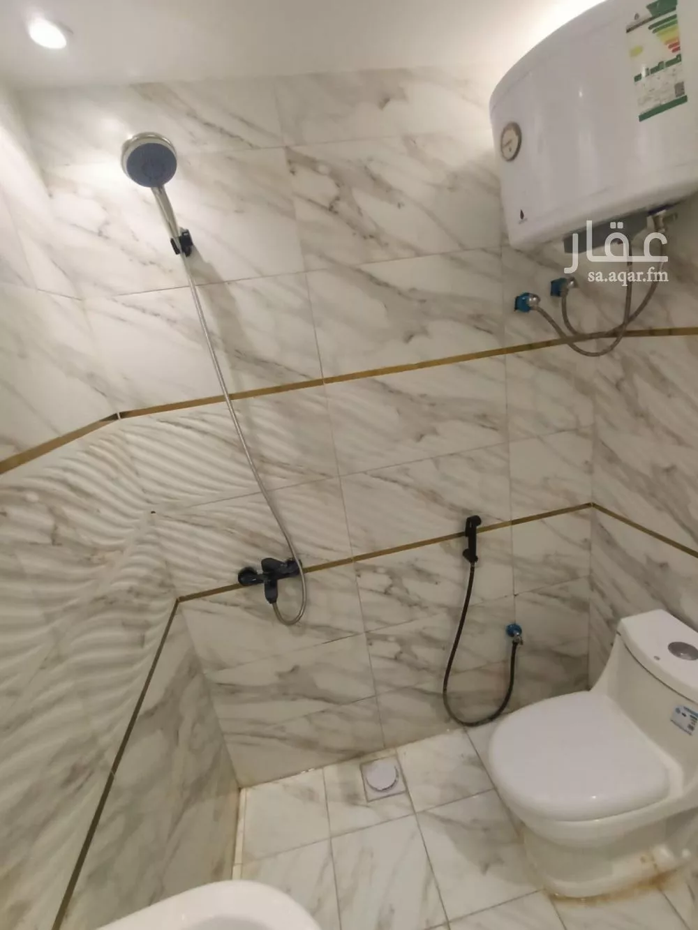 1 bedroom apartment in Al Khaleej 2