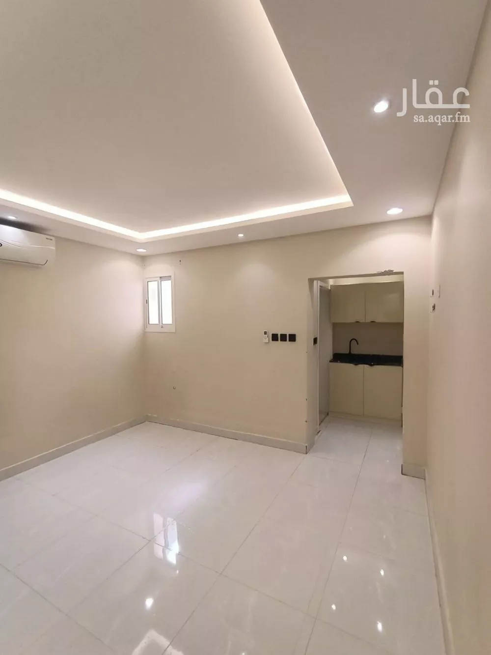 1 bedroom apartment in Al Khaleej 6