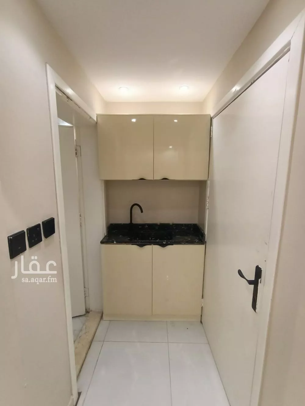 1 bedroom apartment in Al Khaleej 7