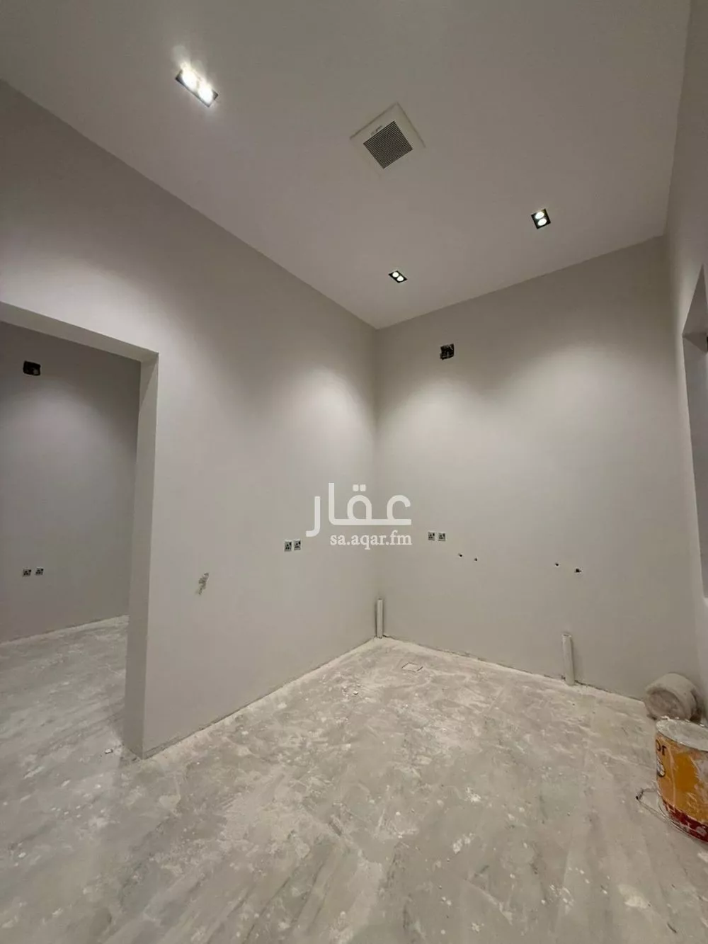 فيلا 6 غرف في المهدية 18