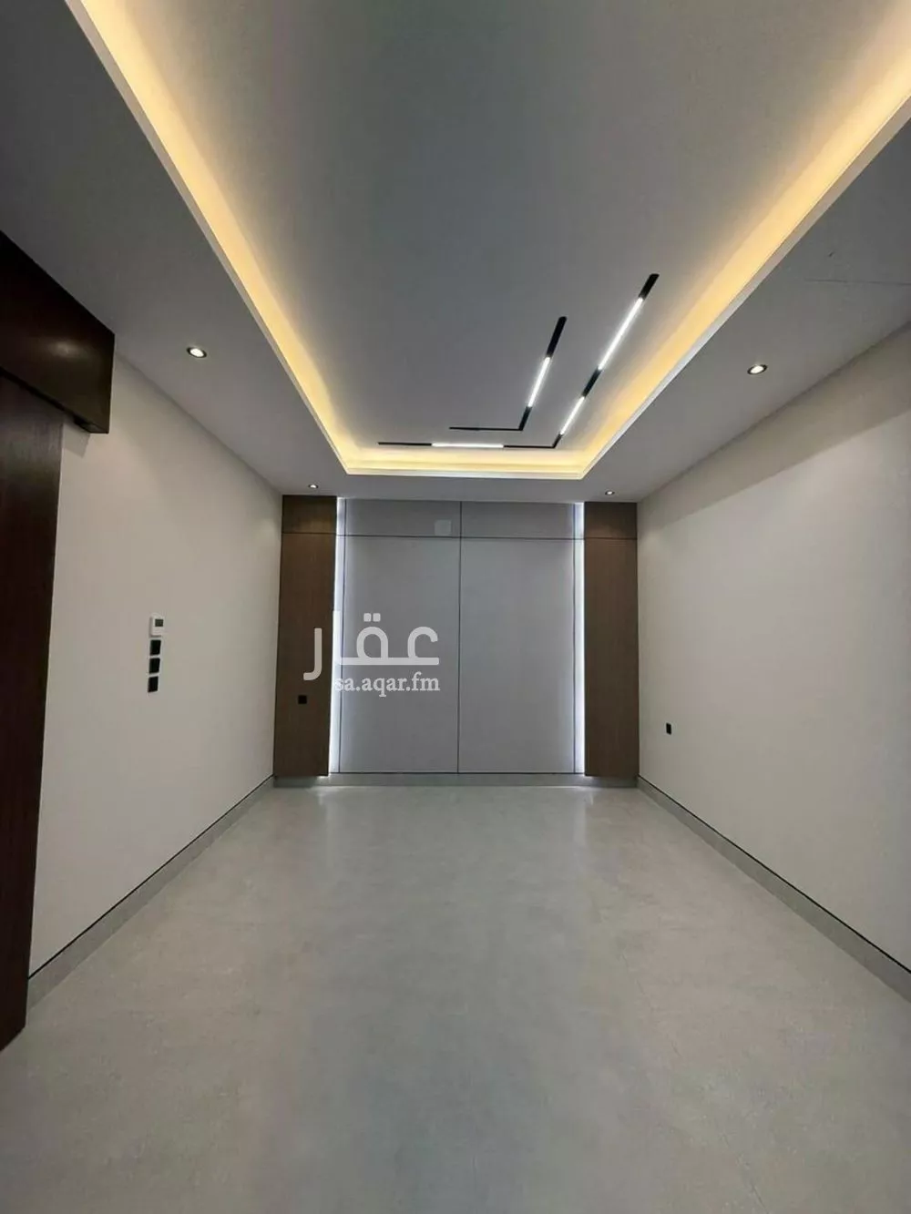 6 bedroom villa in Al Mahdiyyah 12