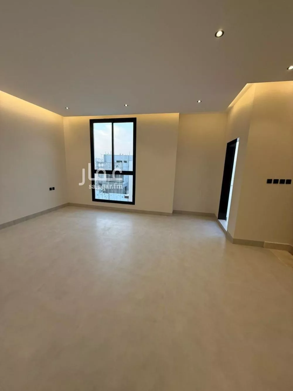 6 bedroom villa in Al Mahdiyyah 13