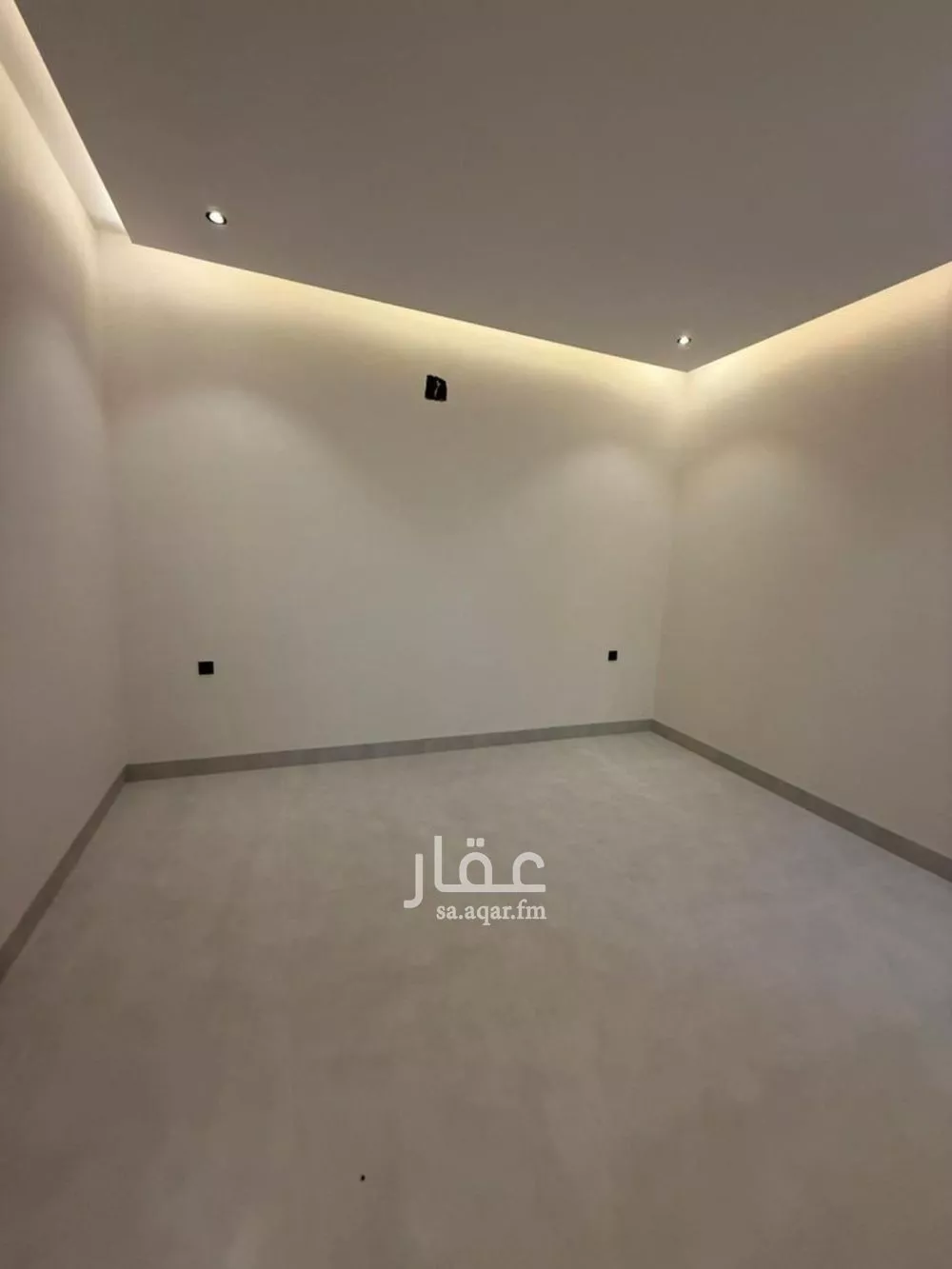 6 bedroom villa in Al Mahdiyyah 14